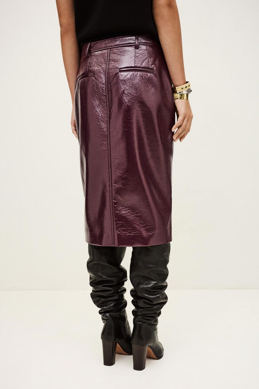 skirt MARYLOU