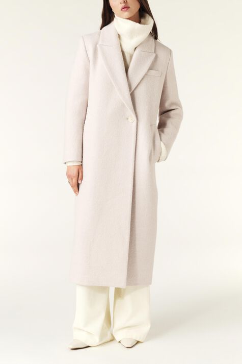 coat KOALA