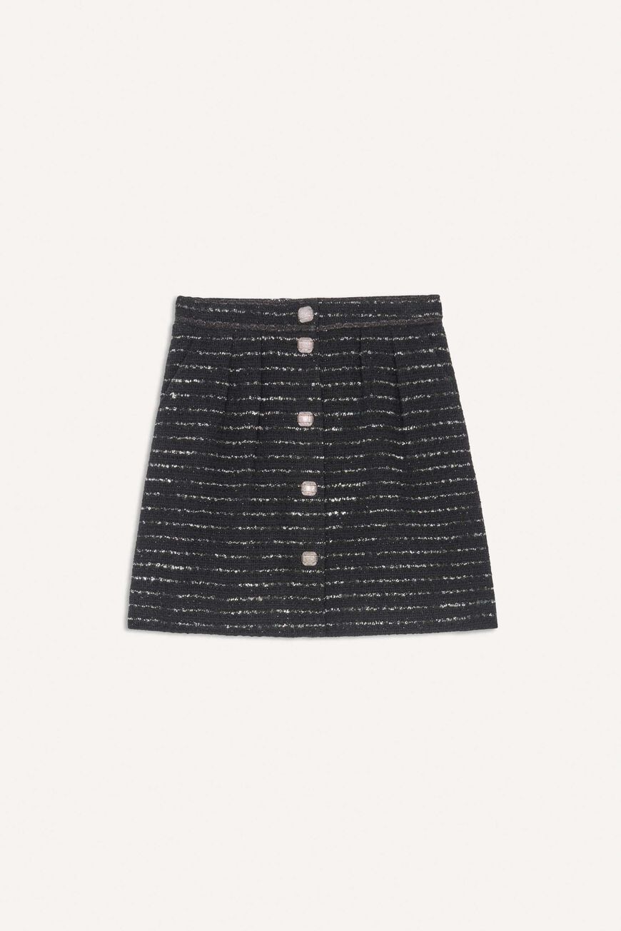 SKIRT LIVIA