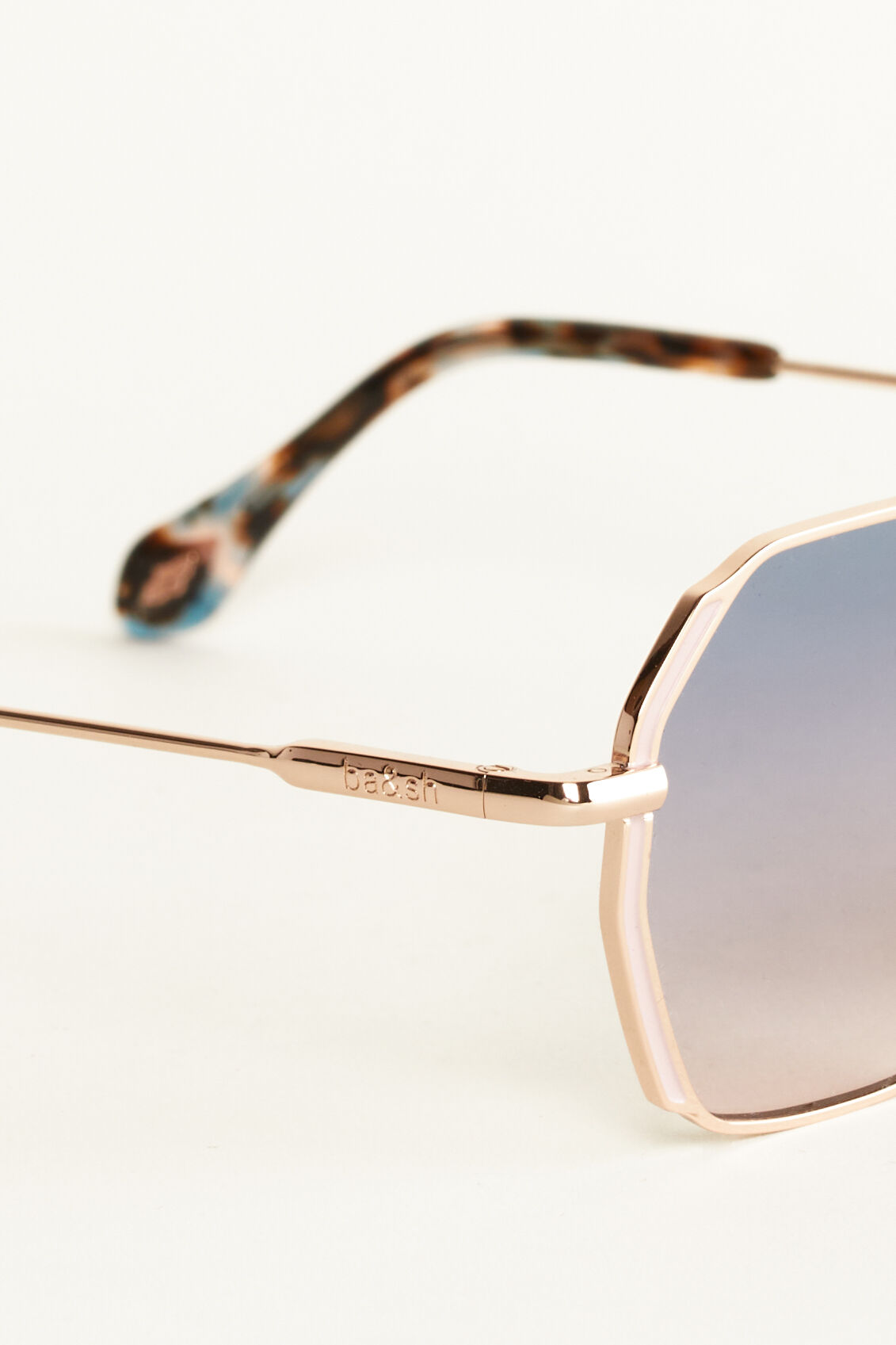 SUNGLASSES LINA
