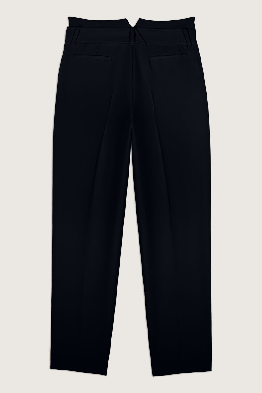 trousers PENELOPE