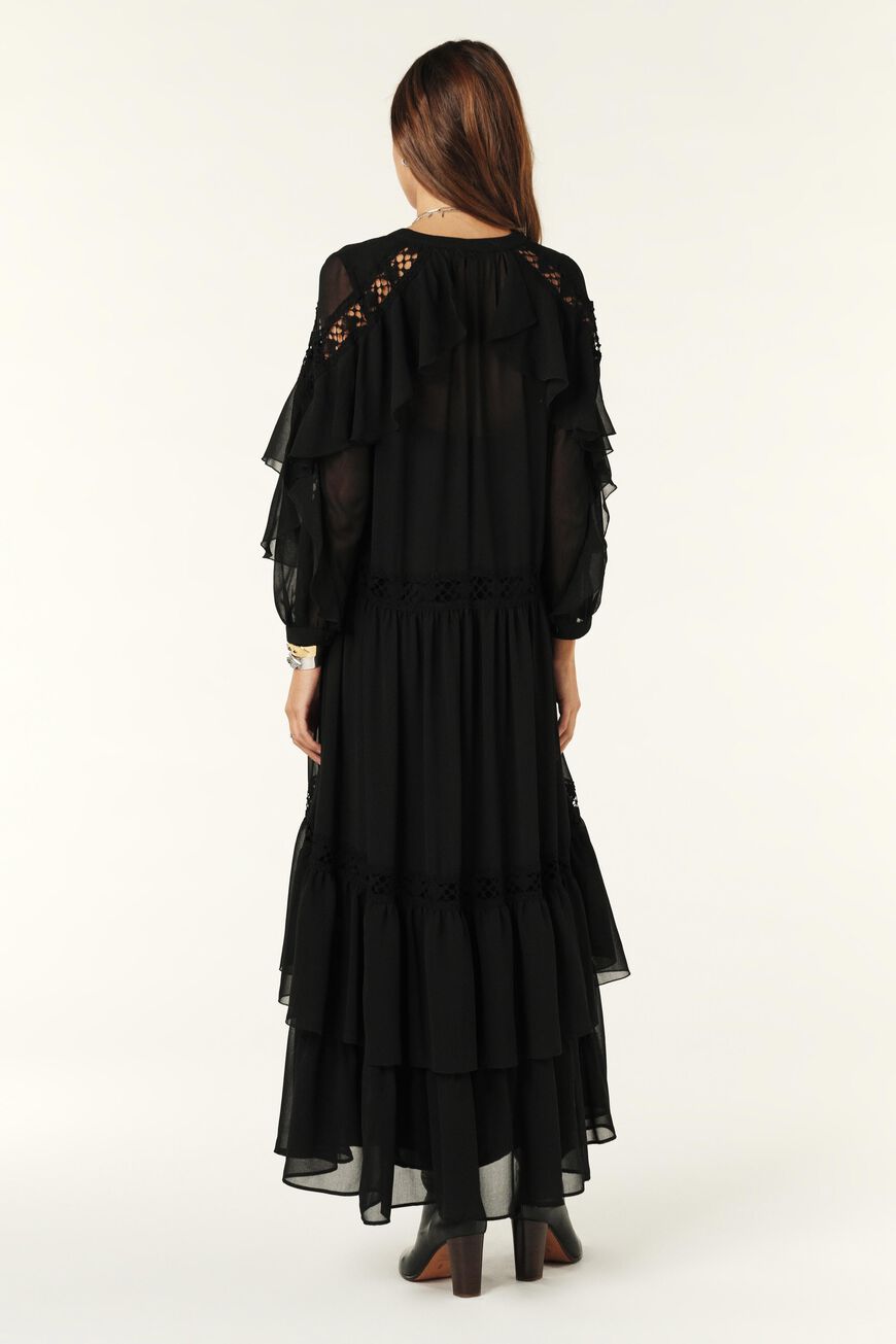 dress MELOE