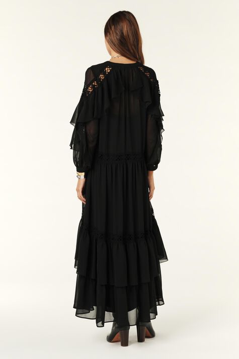 dress MELOE