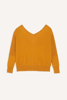OCRE