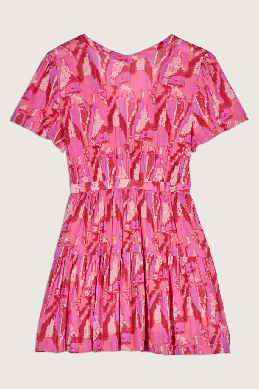 DRESS TALITA