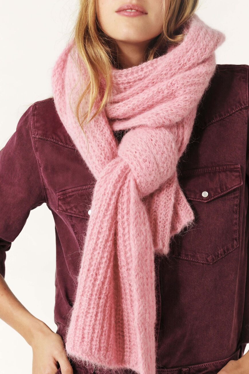 BAHIA scarf