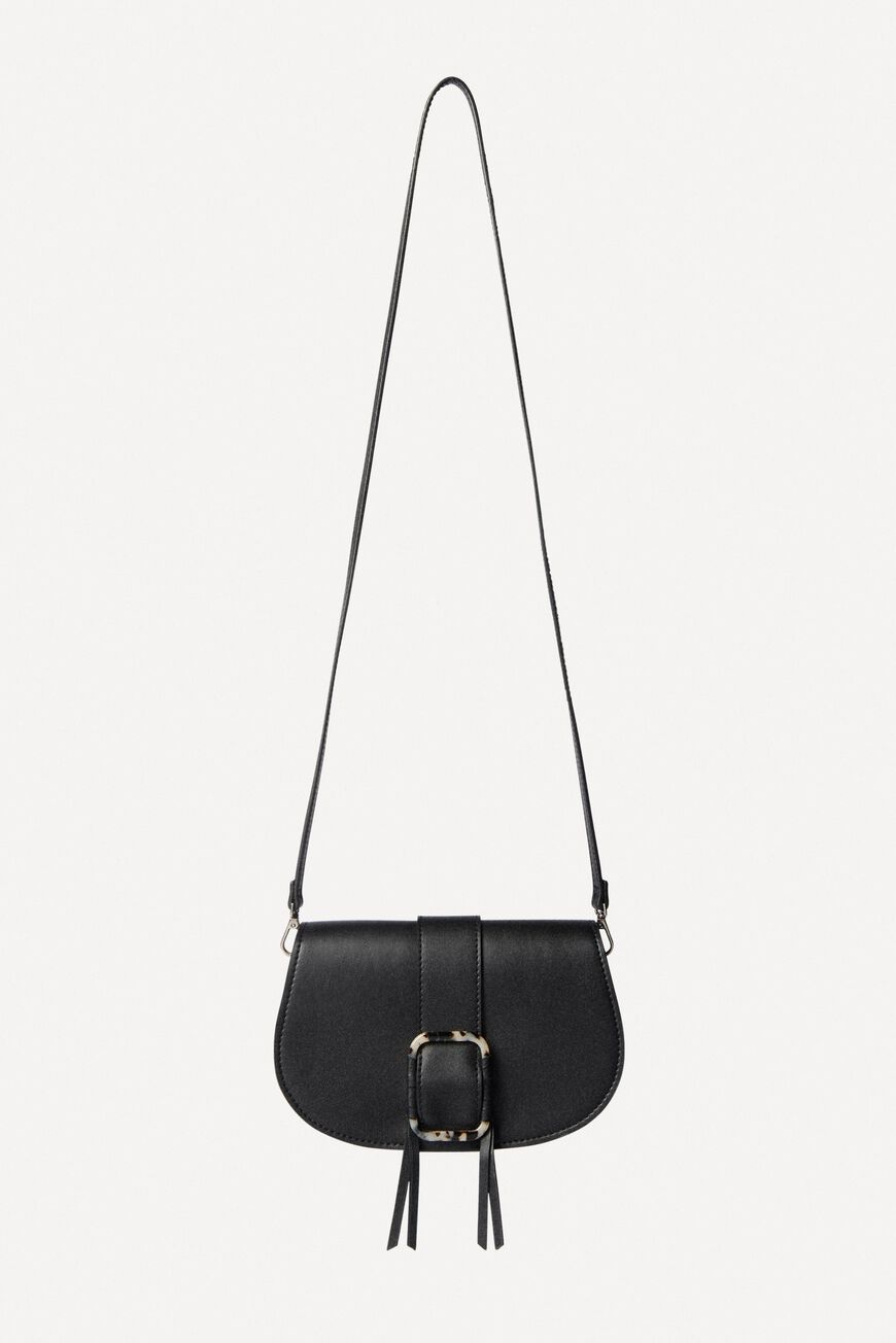 CHAIN-BAG TEDDY