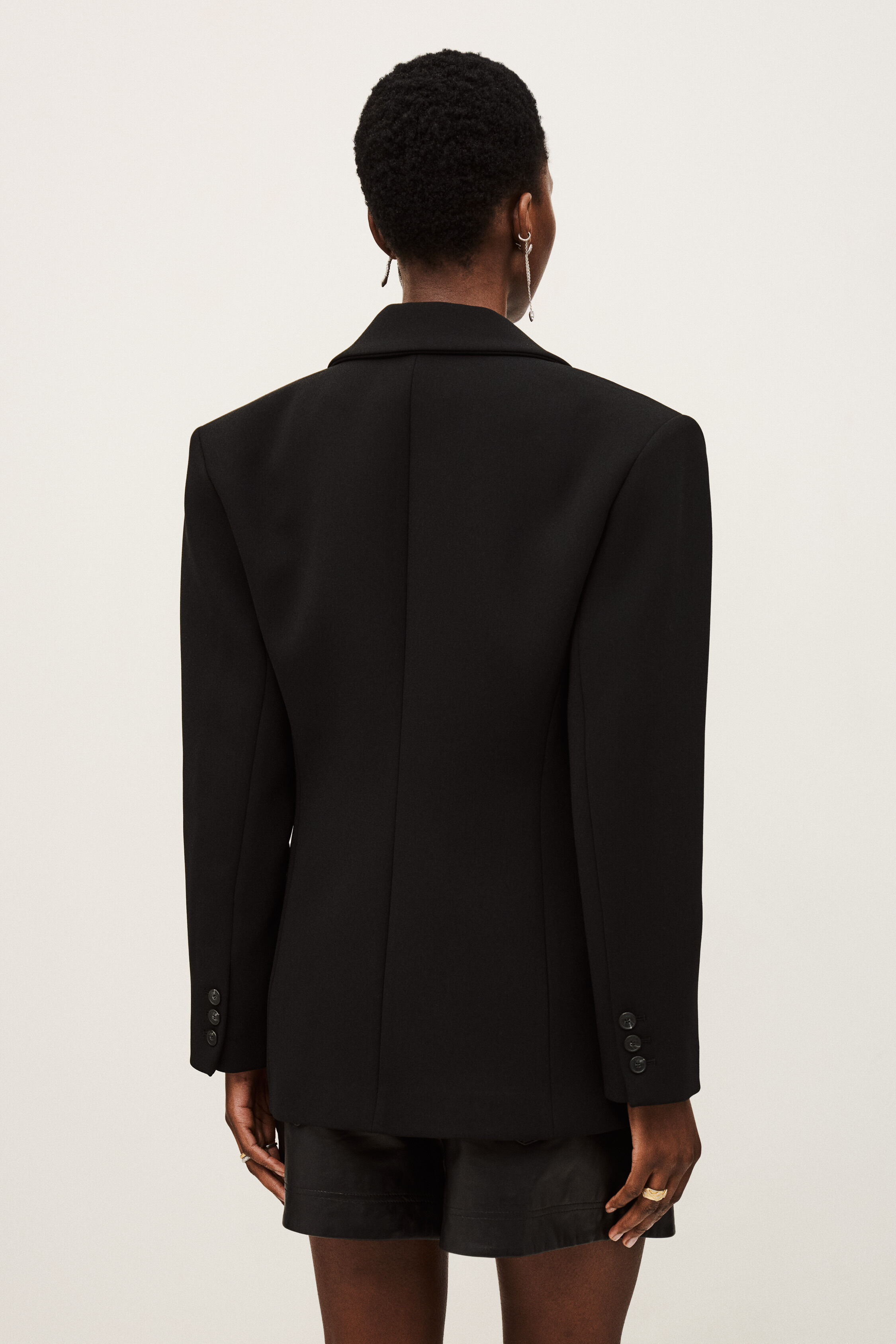 veste LALO