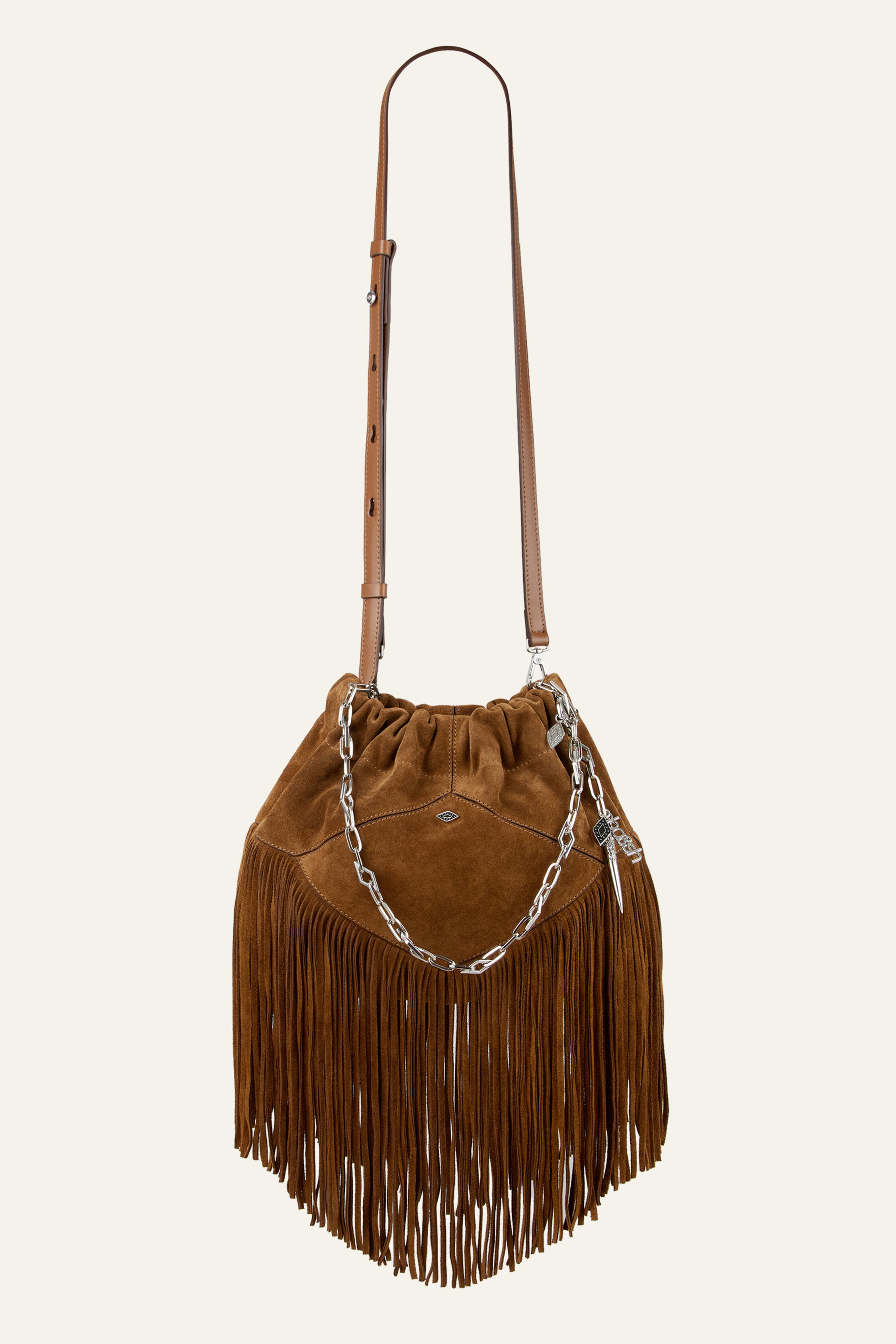 tote JUNE