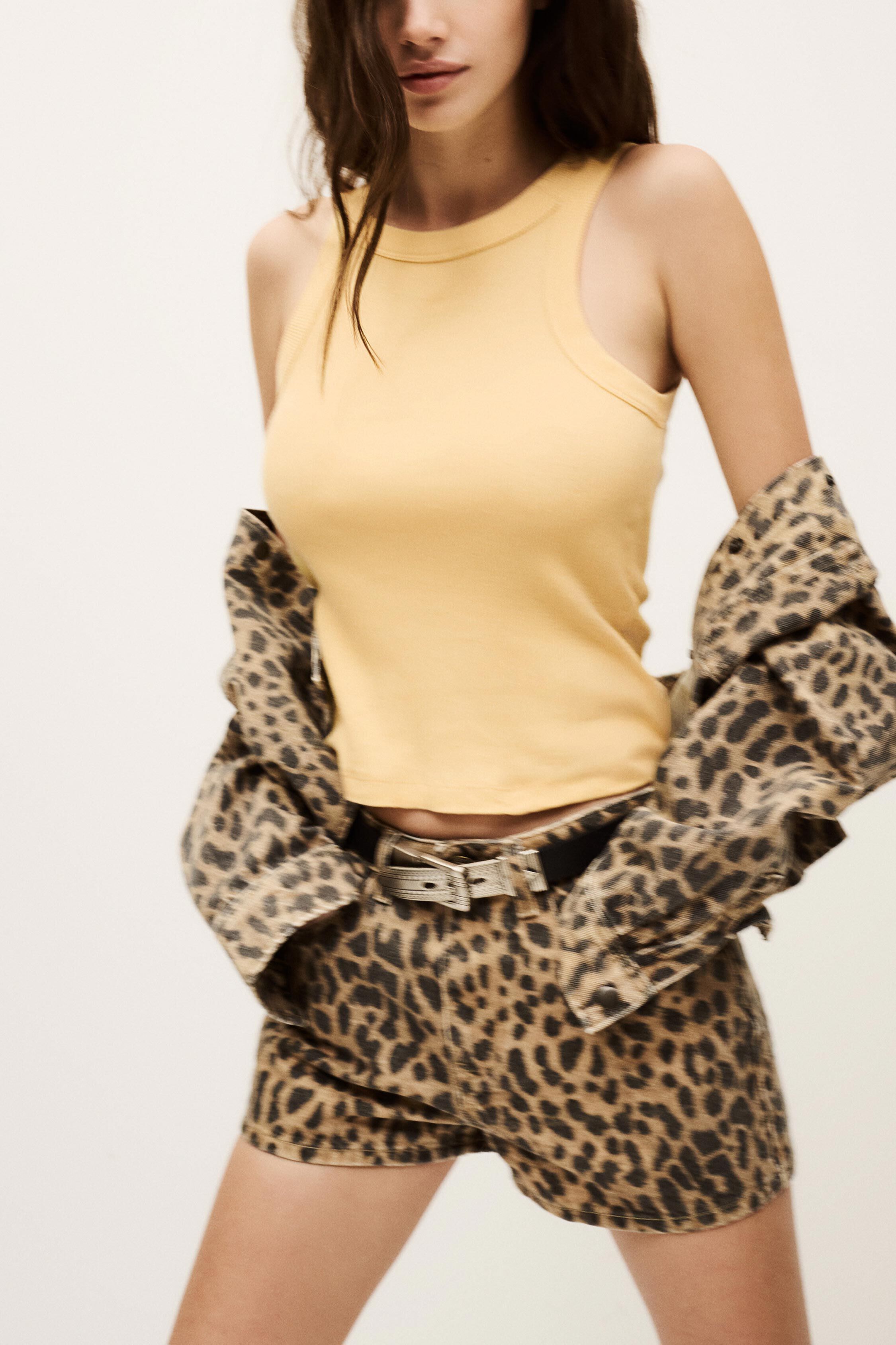 TOP CYNDA