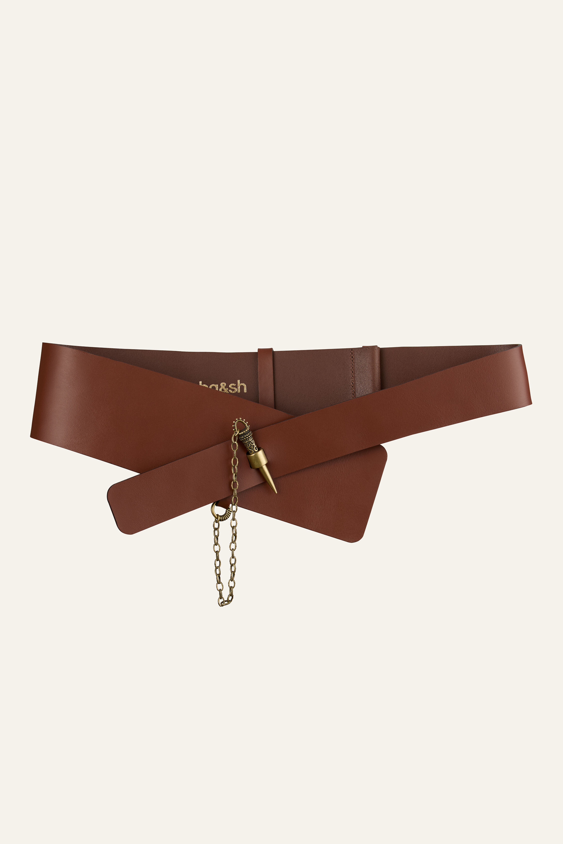 ceinture BAINA
