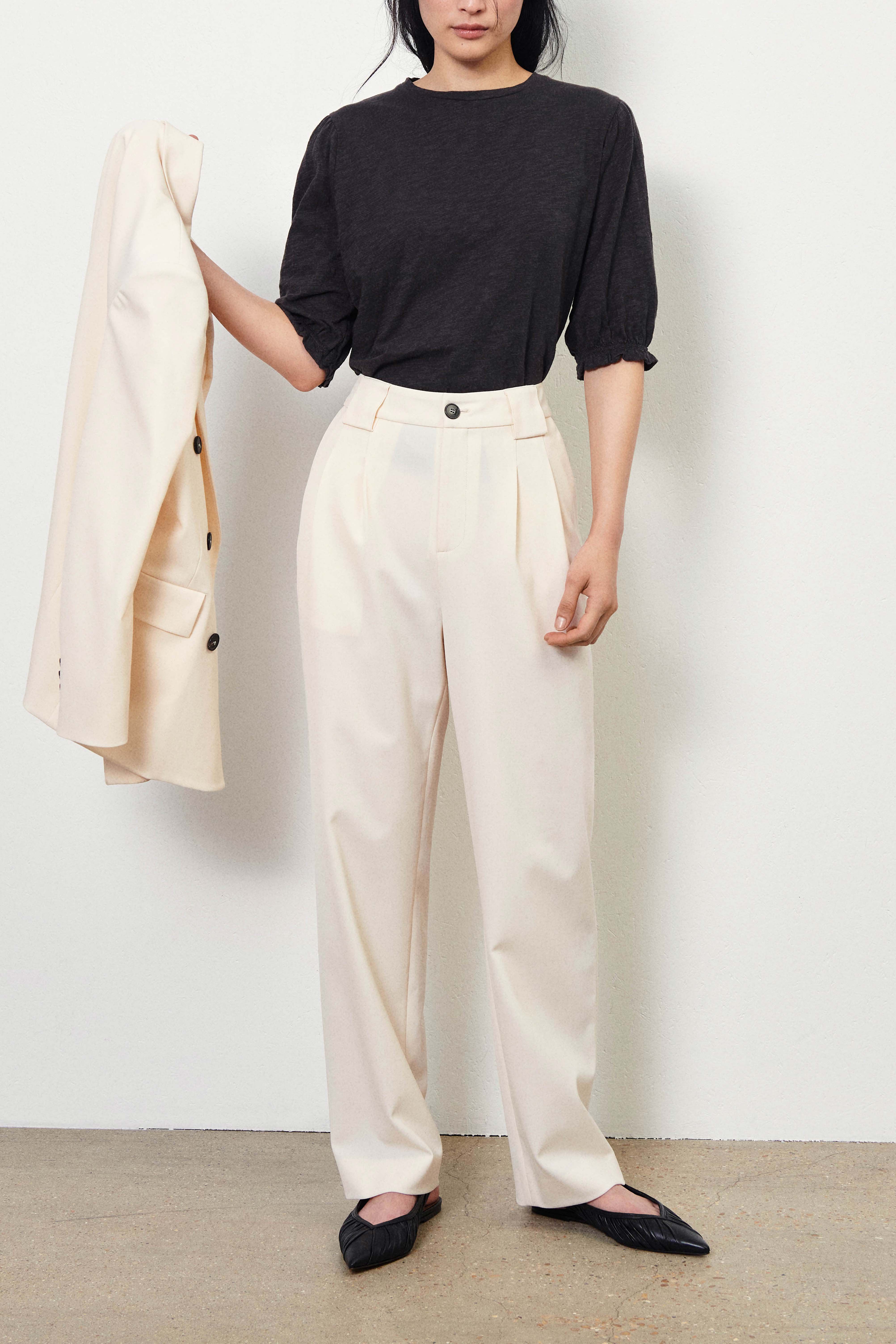 PANTALON TED