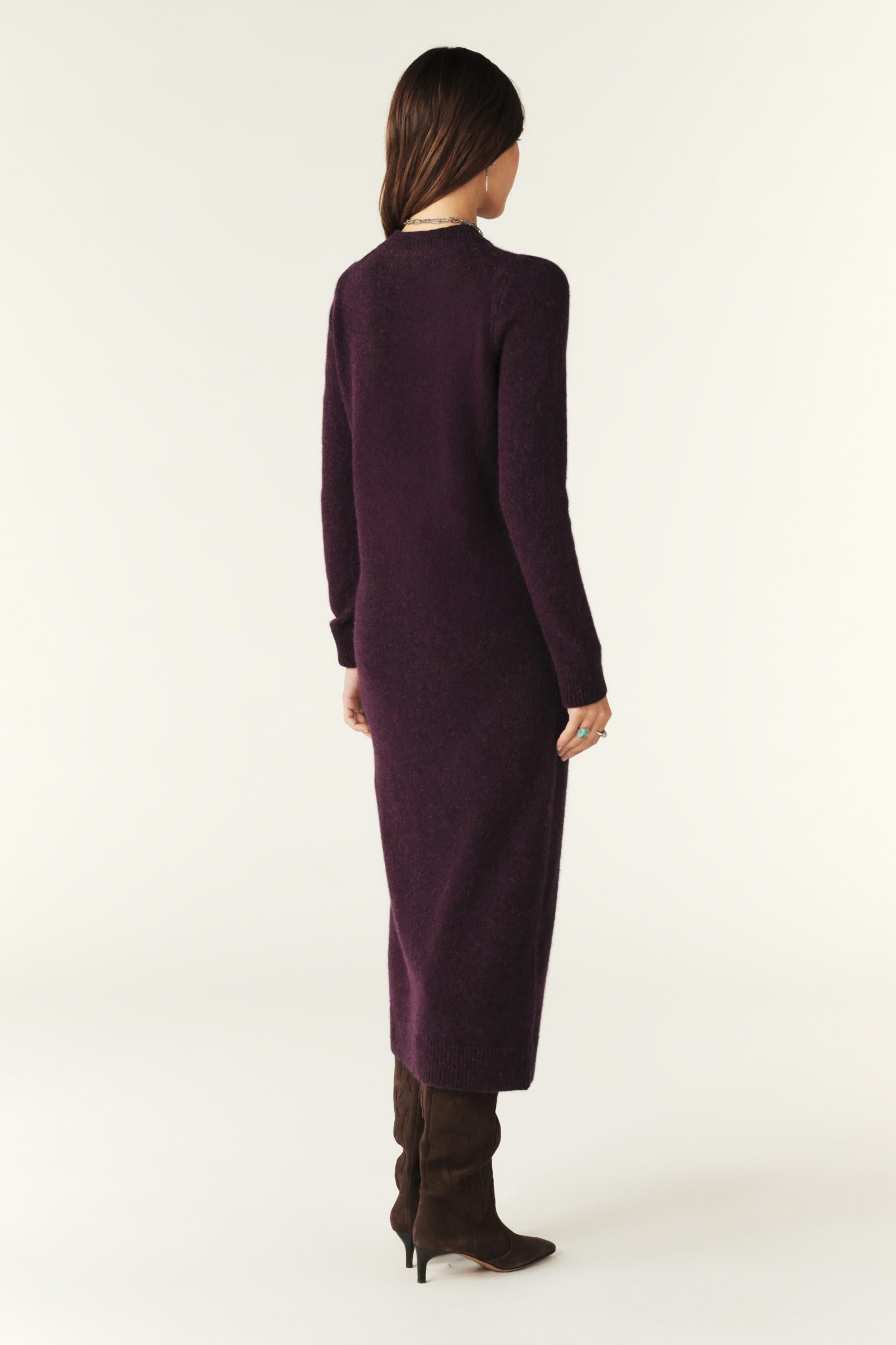 dress DOREE