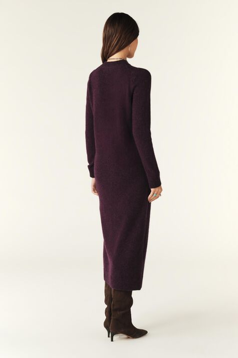 dress DOREE