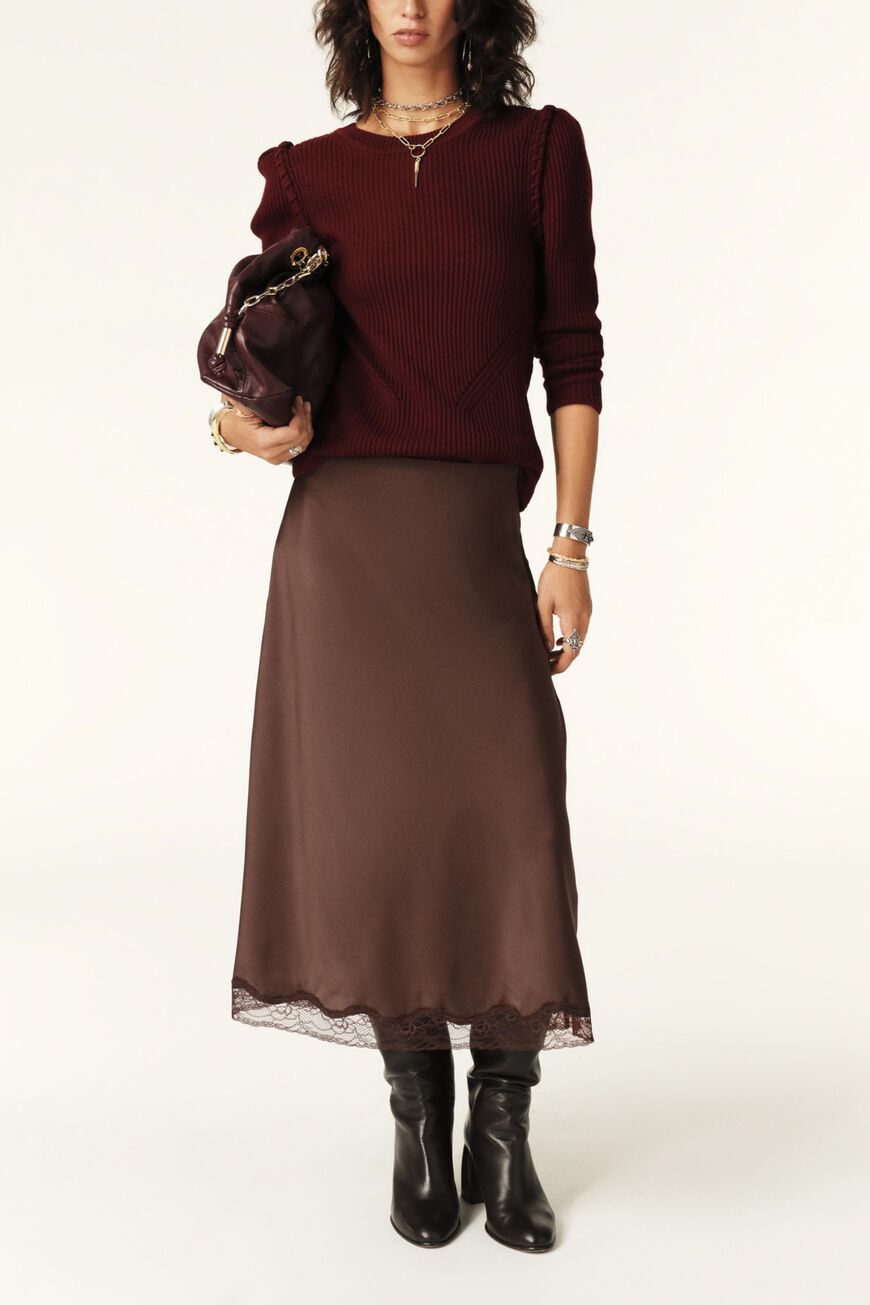skirt CYLA