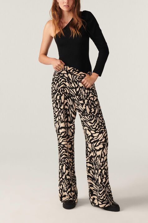 TROUSERS GATIEN