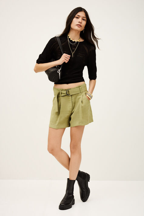 jumper PHILO