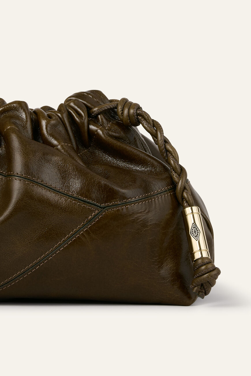 bag JUNE
