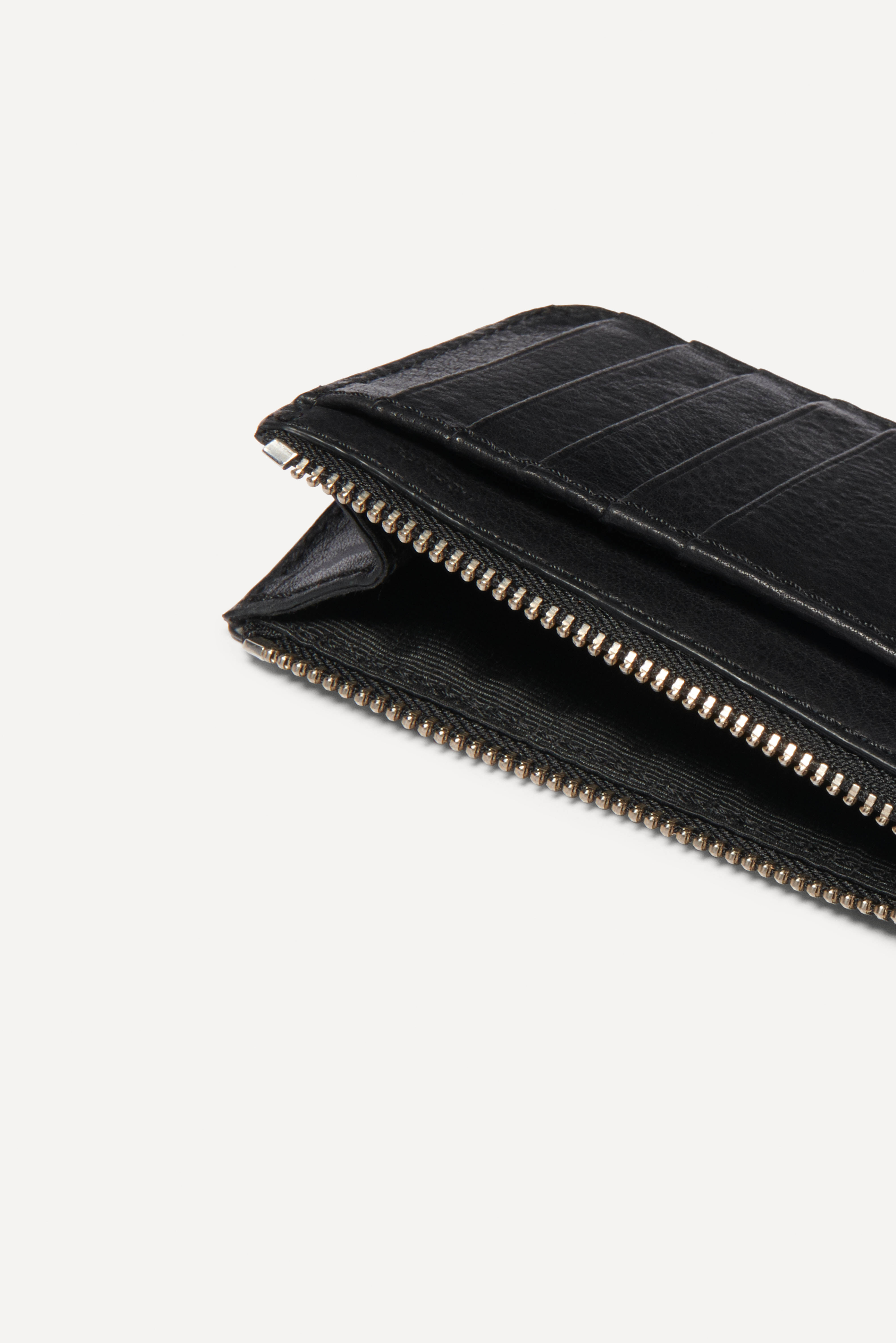CARD WALLET TEDDY