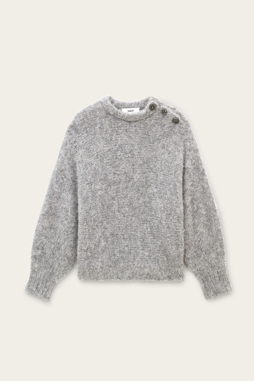jumper BERMUDE