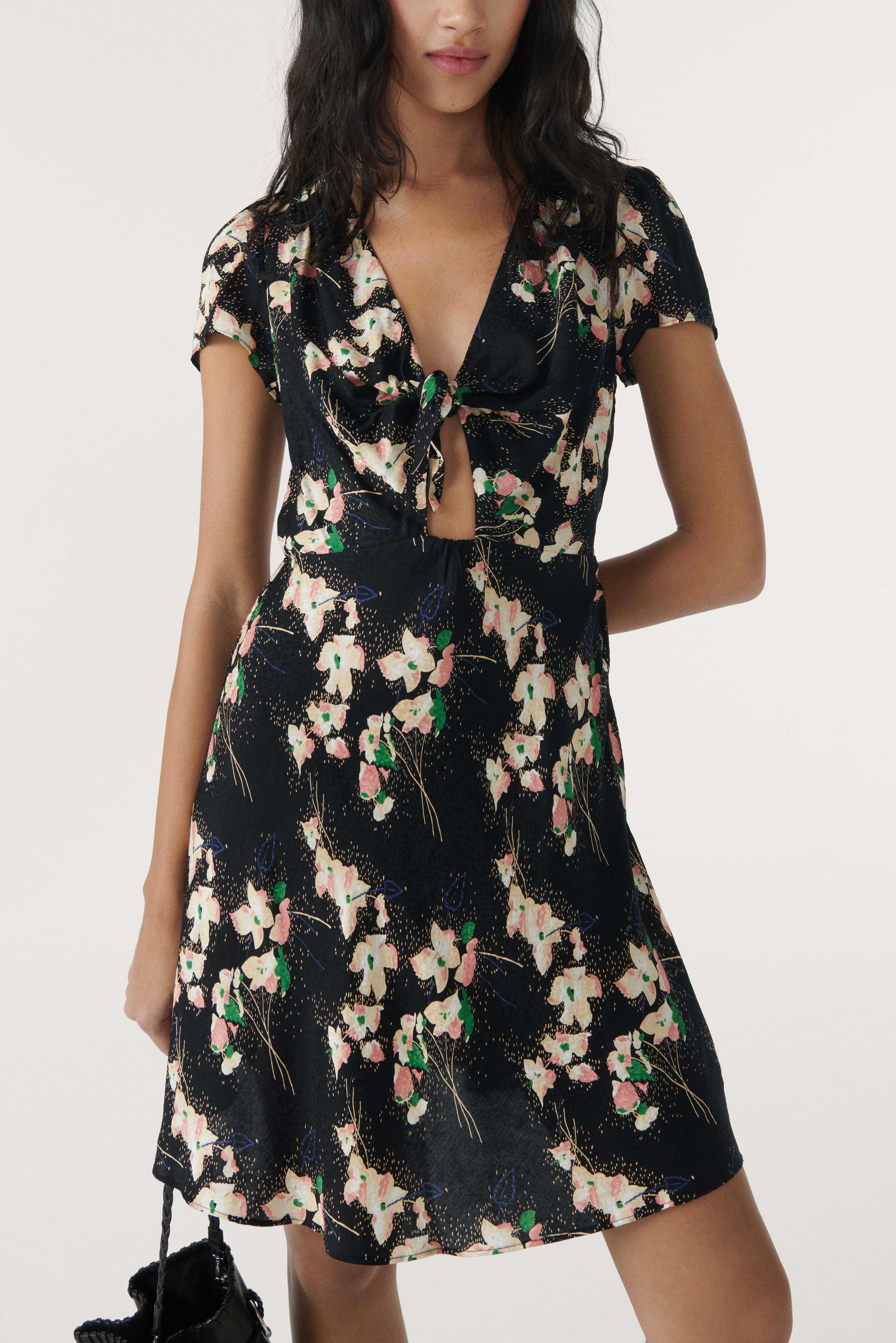 DRESS ELITA