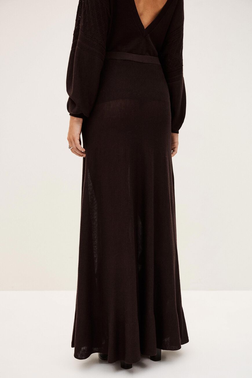 SKIRT JALILA