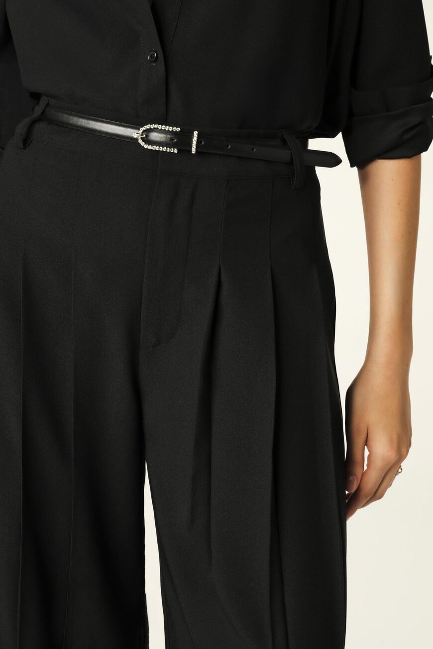 trousers MILEY