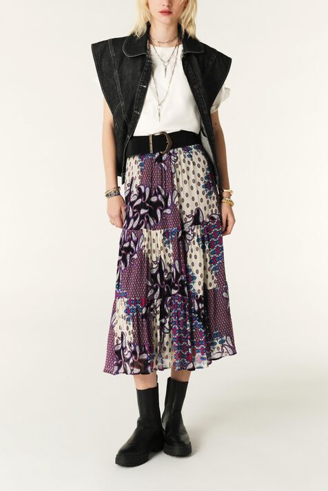 skirt BREE