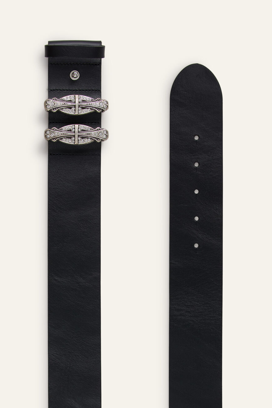 belt BRYNE