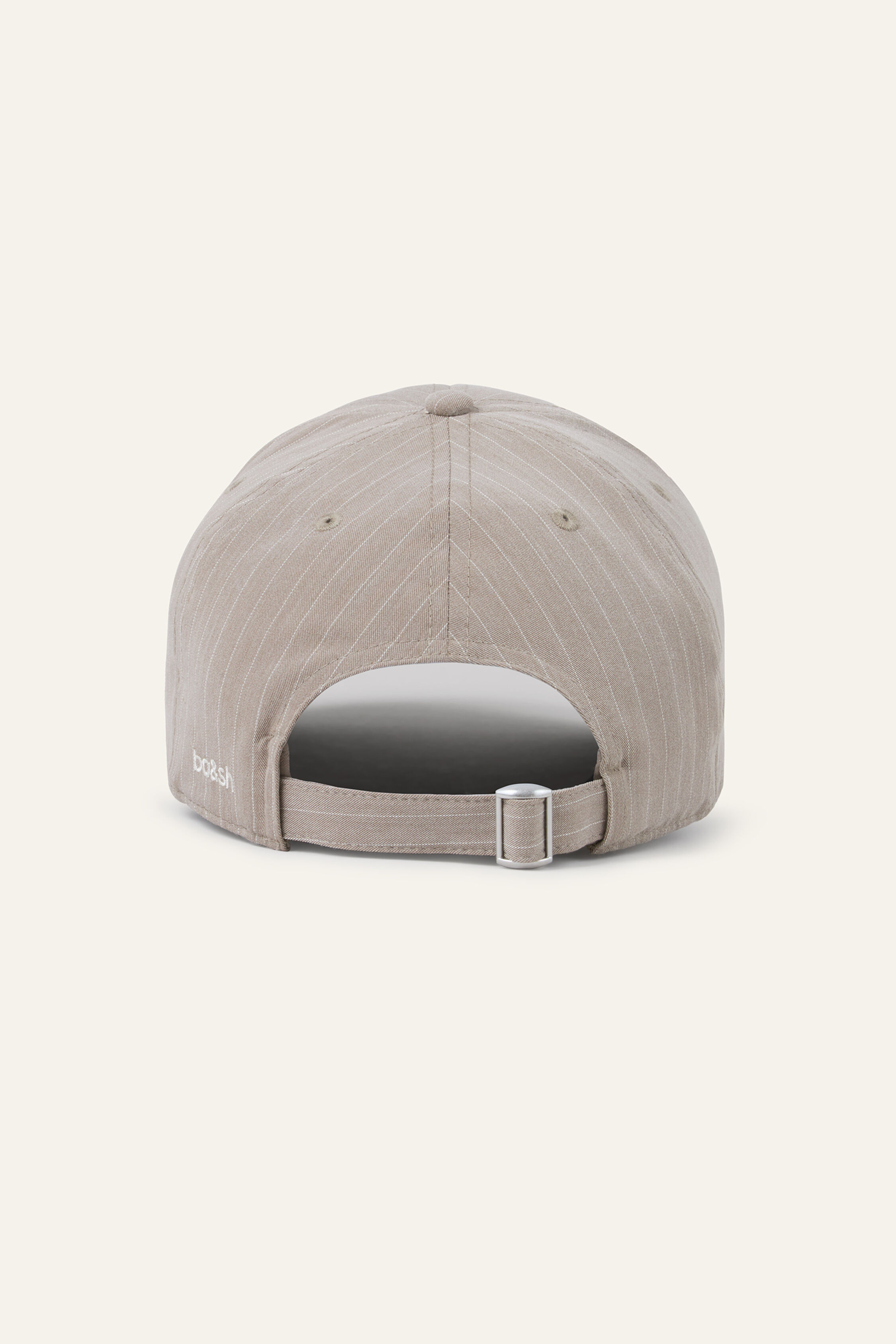 casquette HARLOW