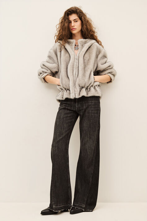 coat PANDY