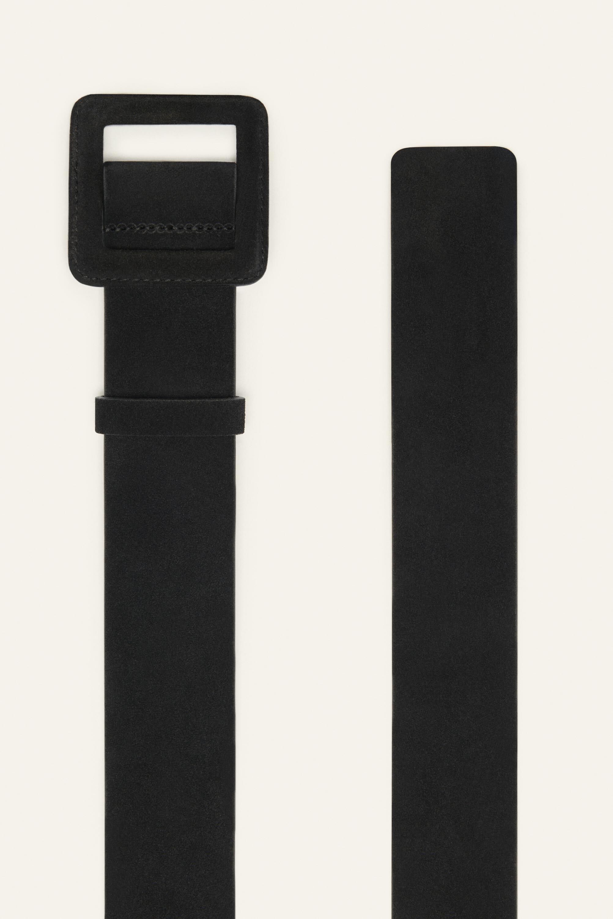 CEINTURE BETTY
