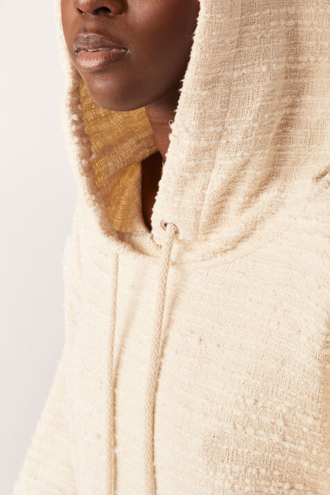 sweatshirt ADO