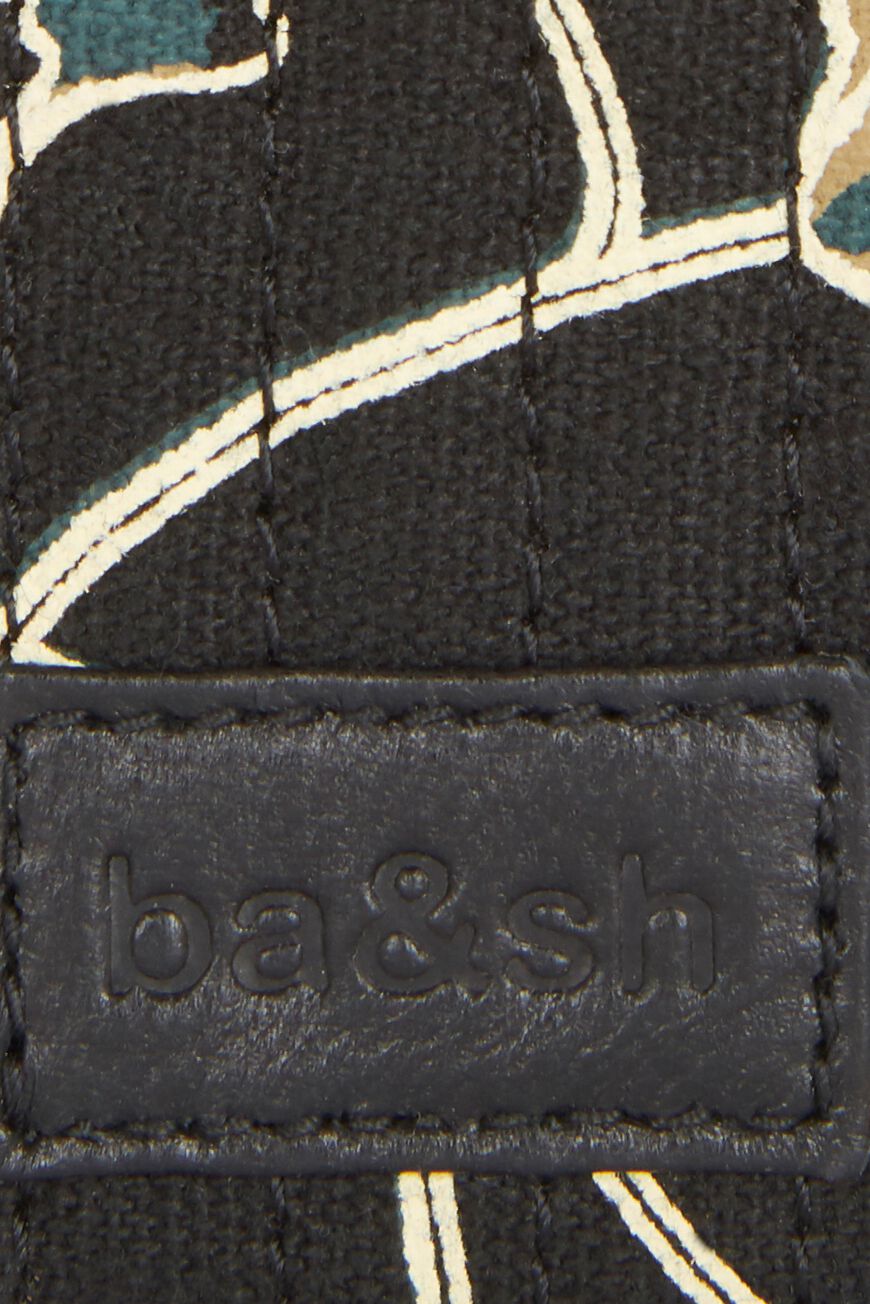 PASSY PASSEPORT CASE