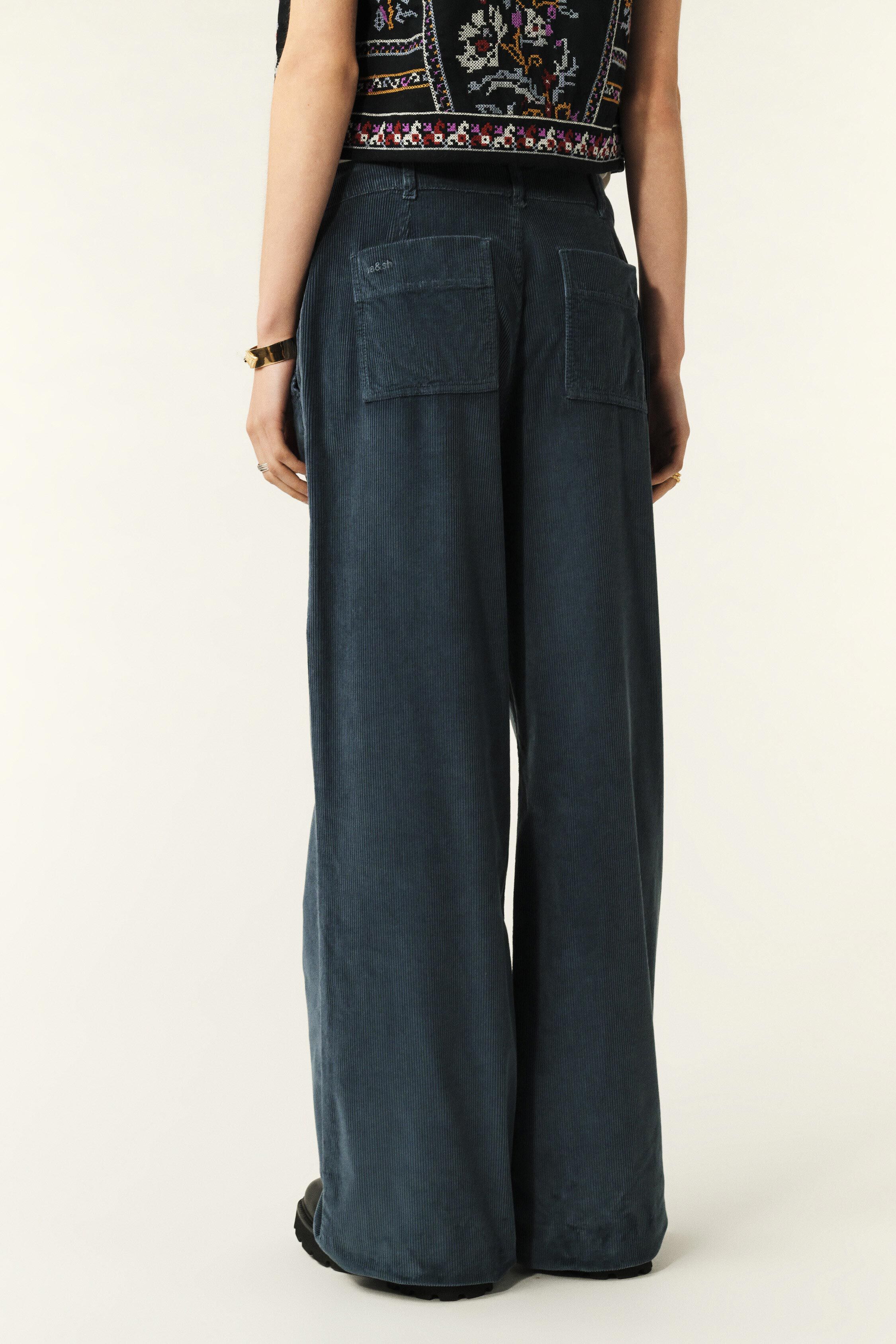 Pantalon NALI