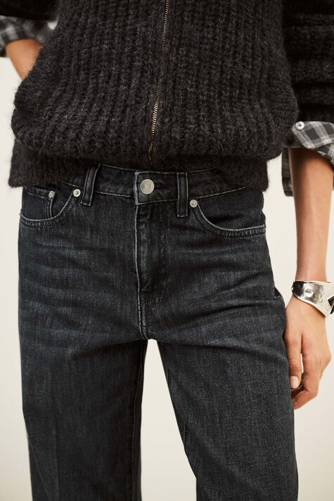JEANS VIVY