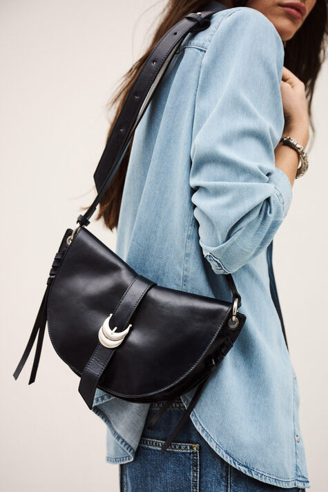 bag YOUYOU
