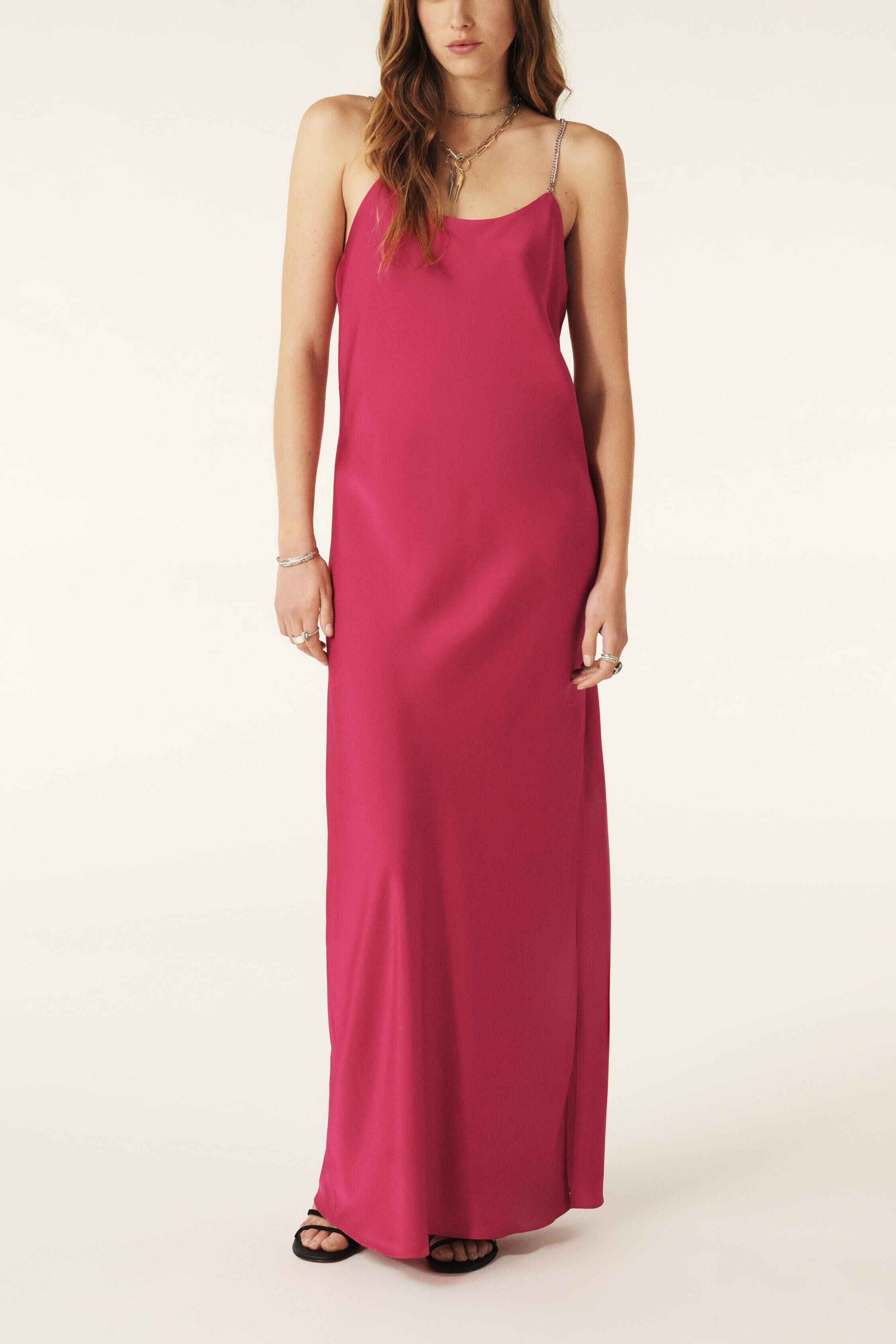 dress CALIX