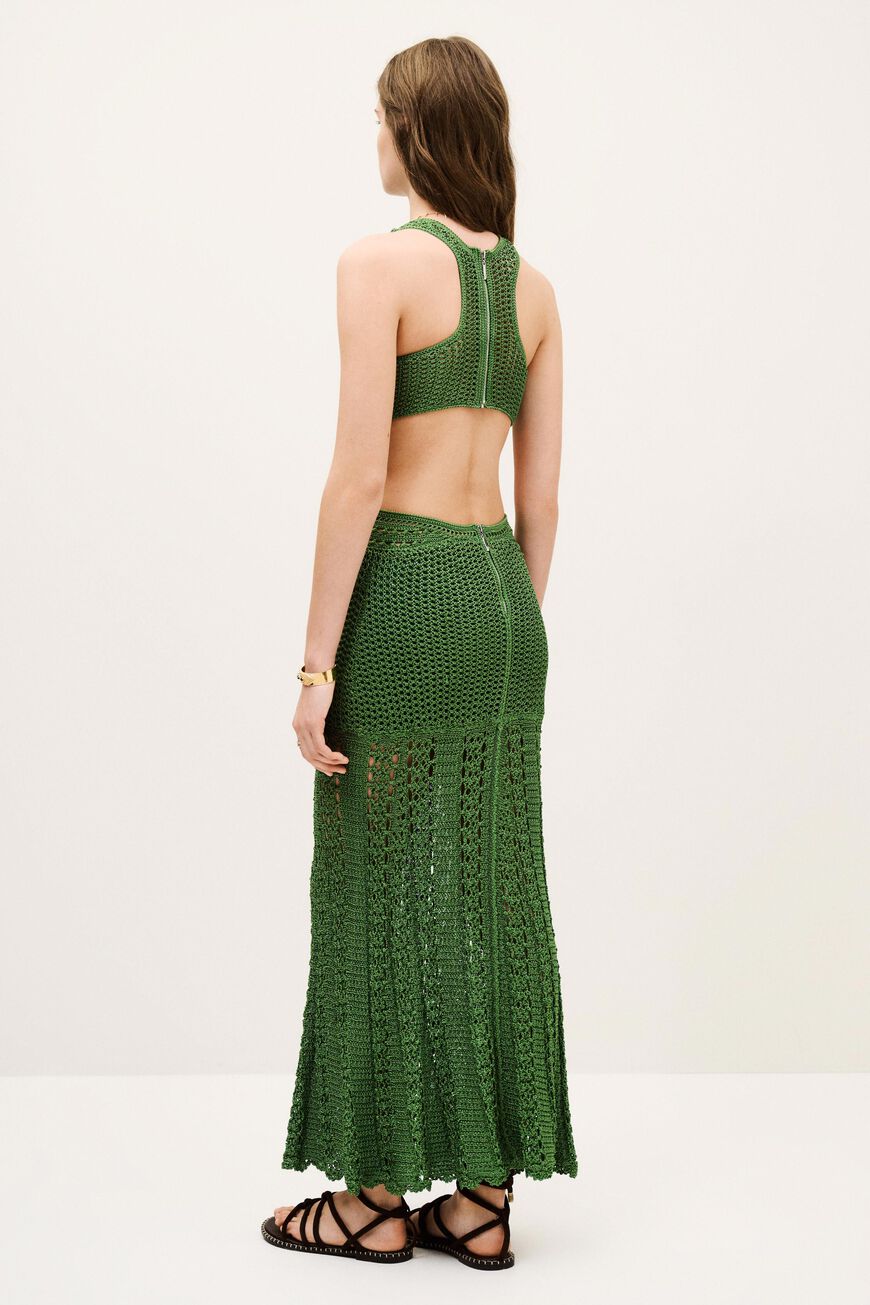 dress ALAGA