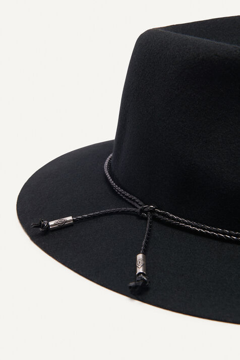 HAT HECTOR