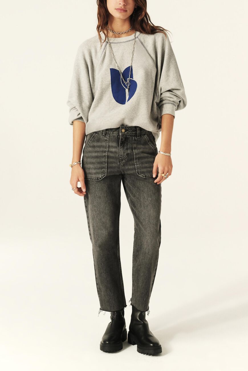 jeans ELLY