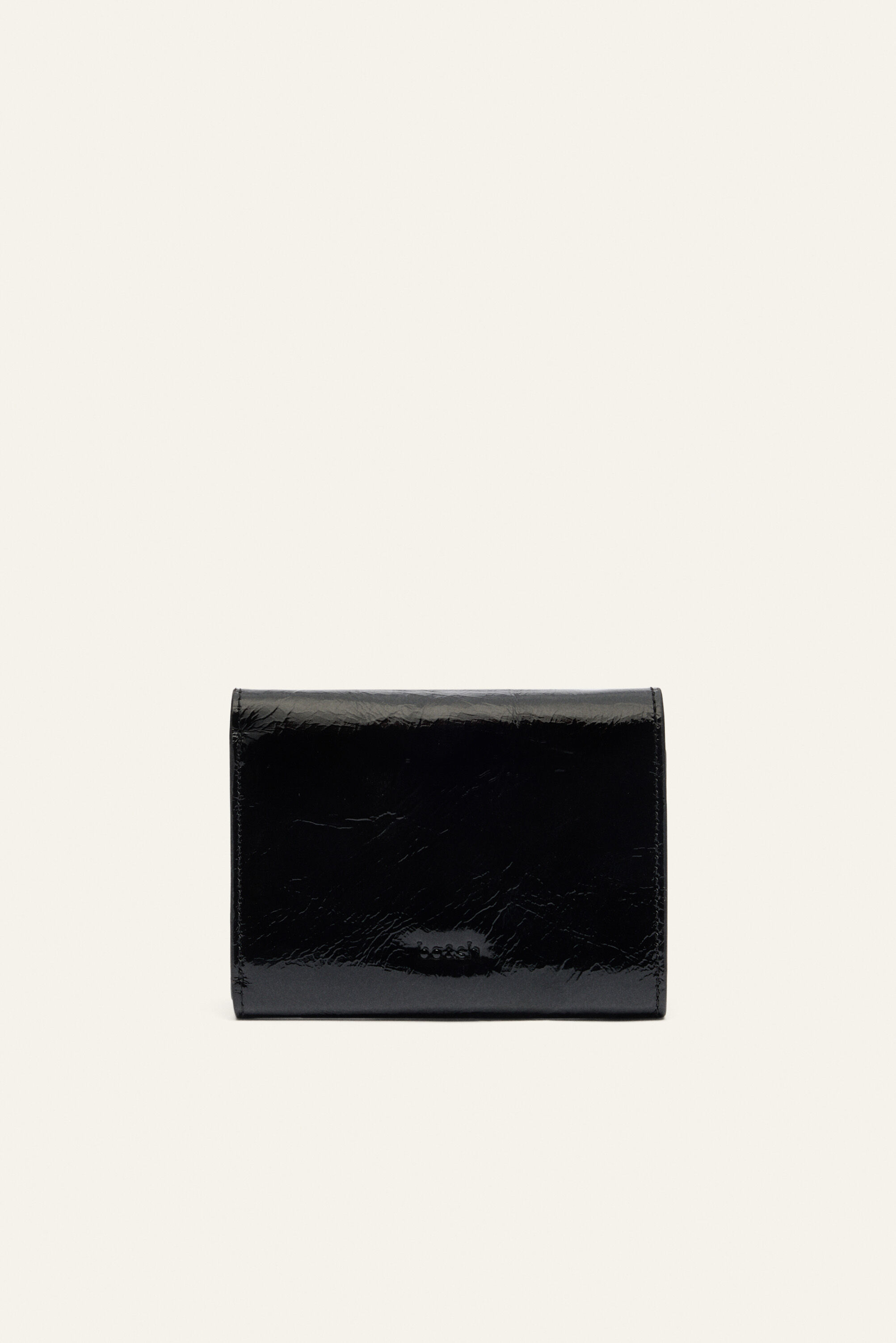 card holder SIGN