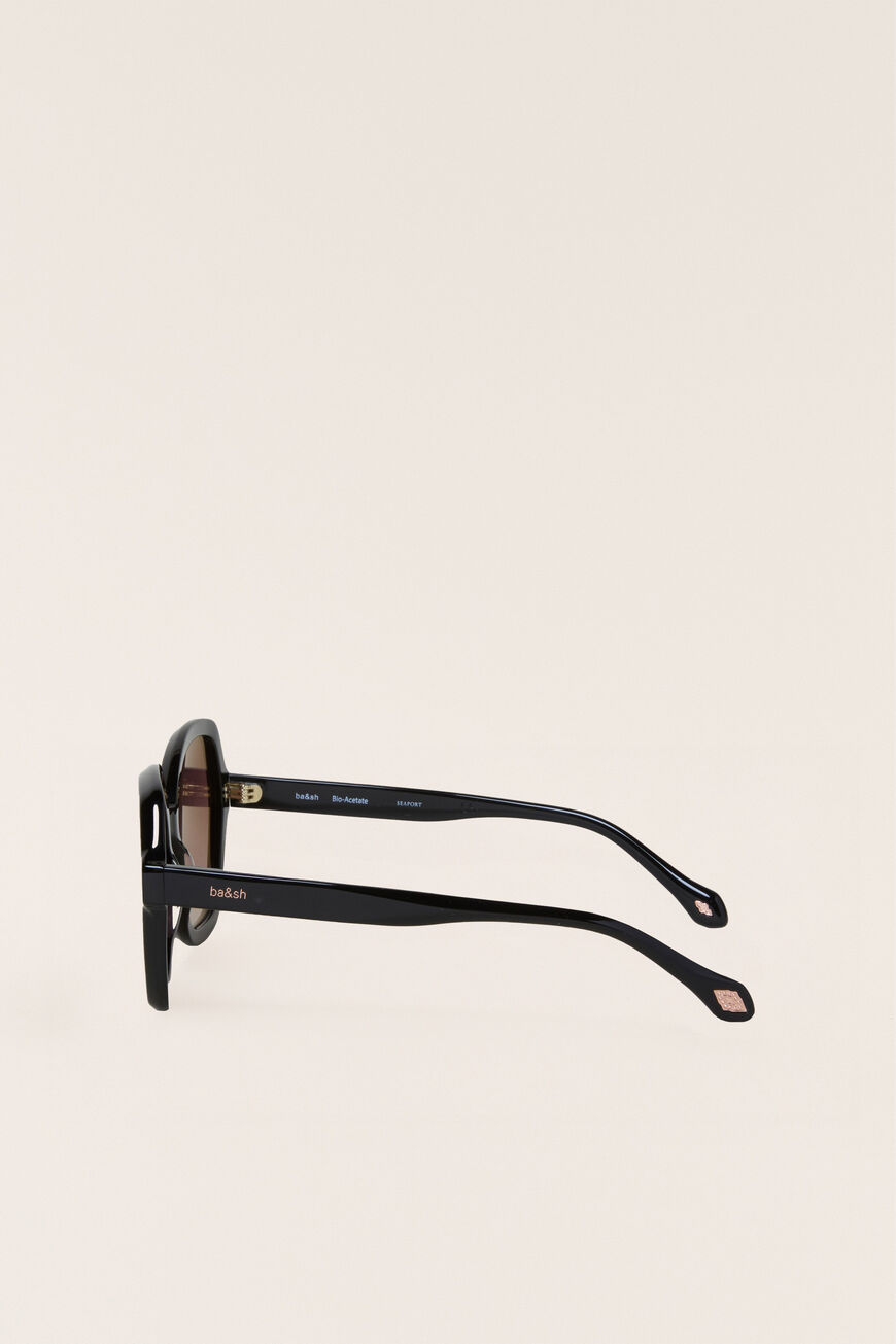 sunglasses LILOU