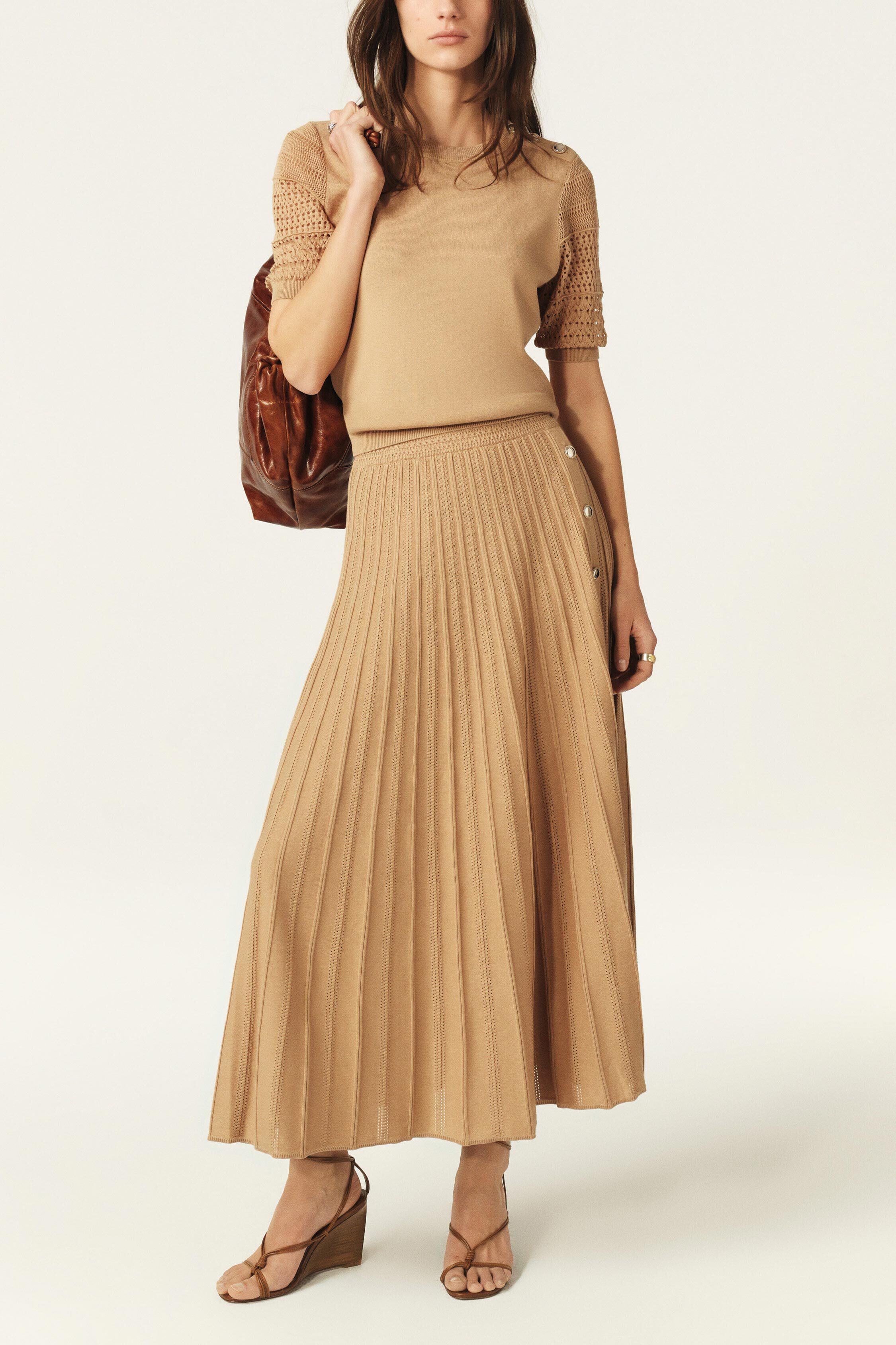 skirt SINDY