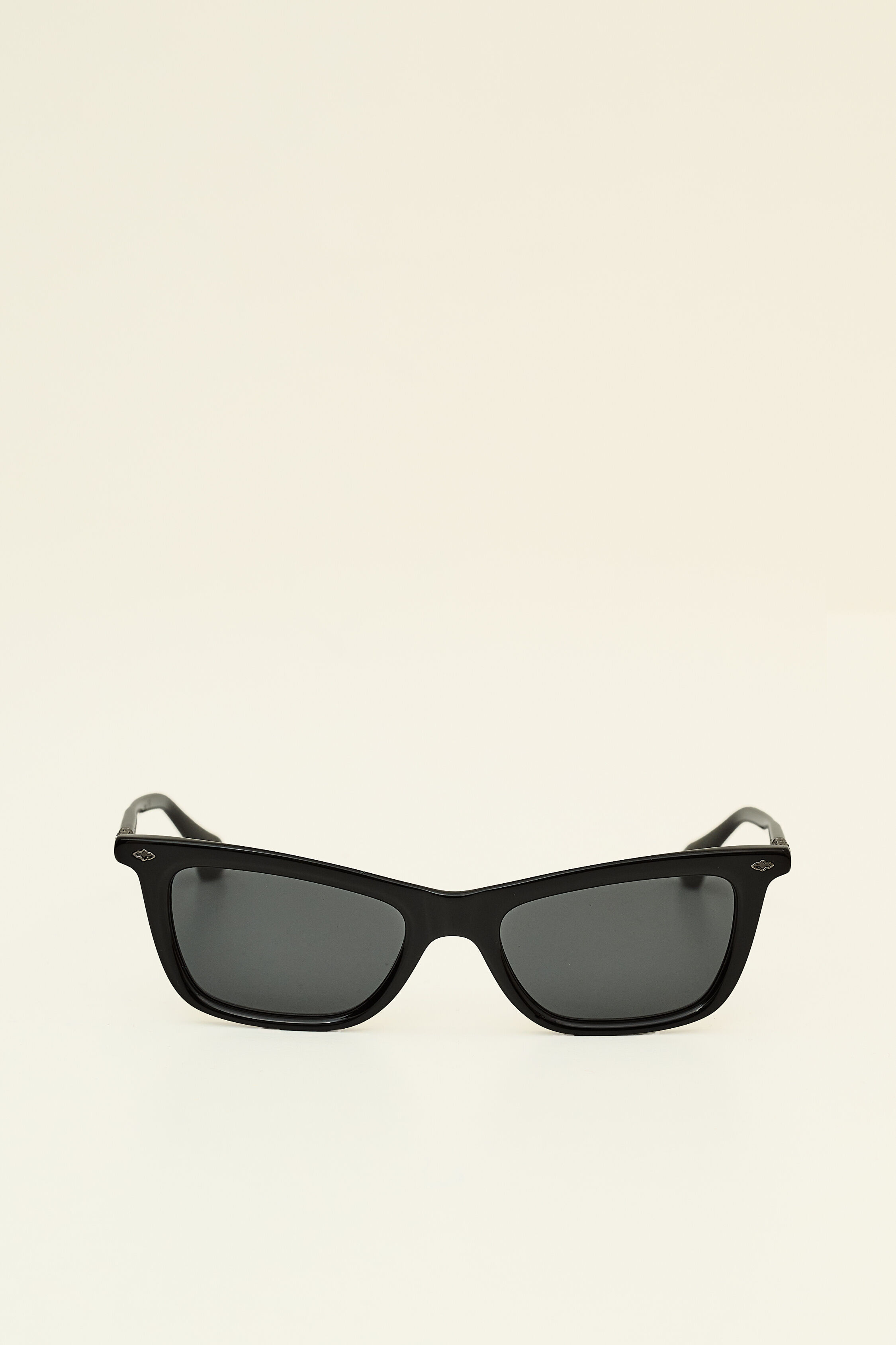 SUNGLASSES LISETTE