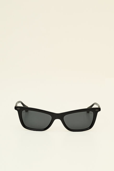SUNGLASSES LISETTE