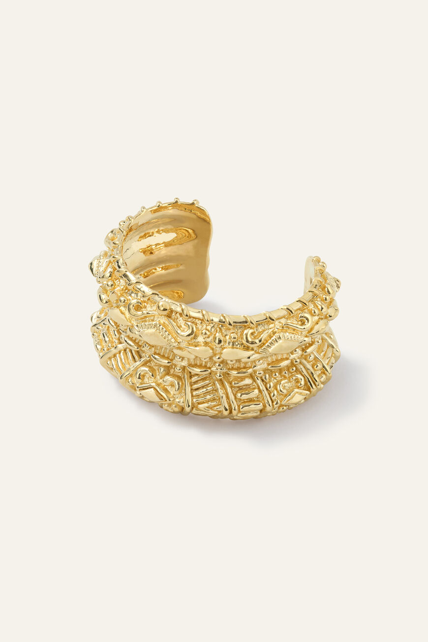 BRACELET SHANTI