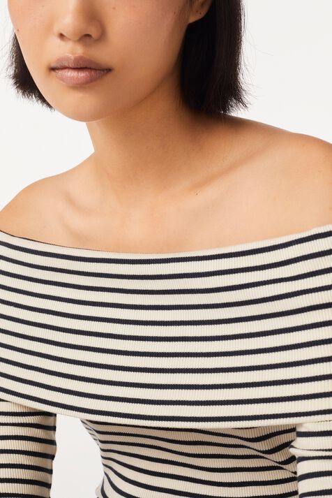 t-shirt SISSI