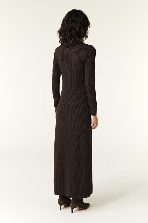 dress ARMIA