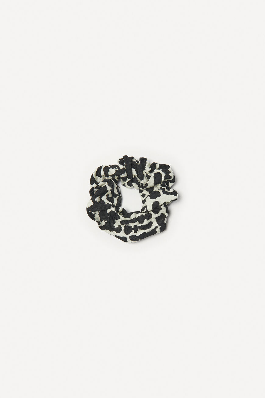 SCRUNCHIE OHALO